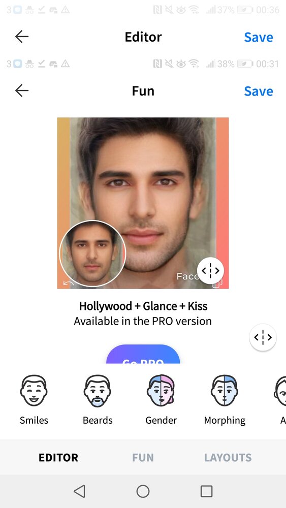 Screenshot 20200825 003643