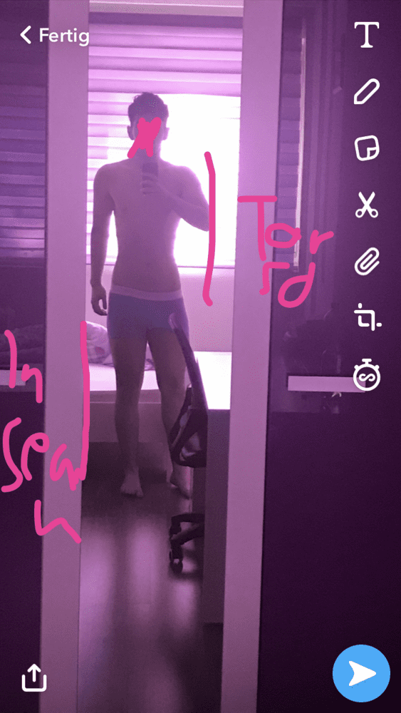 1867B08E AFB1 4156 8886 2A52EC190631