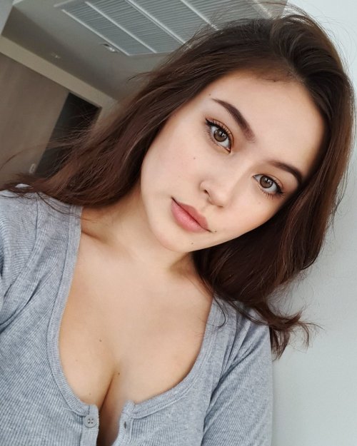 Tumblr 2fd6ae71f676cf4253c16382e32a1ab7 1d7721f1 500
