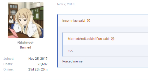 1598320502956