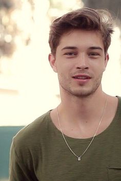 27a2715c67e6d6d37187db1e9092c4f9  francisco lachowski xavier