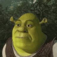 2740