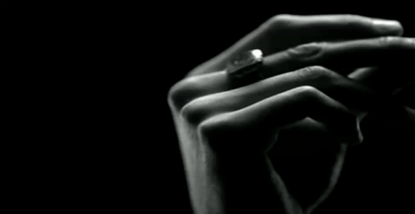 Million