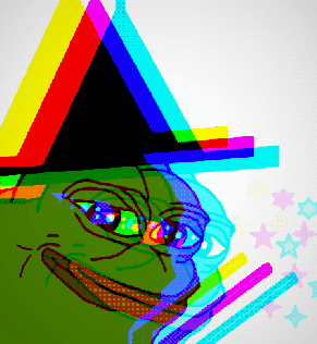 1576569437499