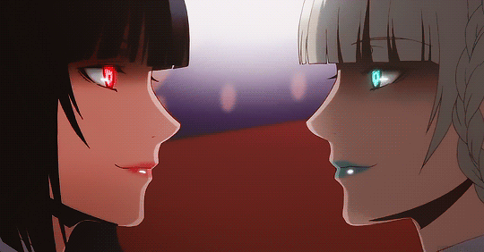 E7e0aadabbf0181e90812edaf5b906a48416da6b hq