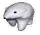 1501233146346