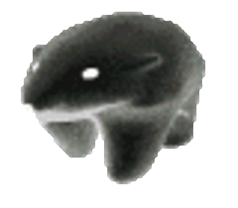 1511713434063