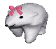 1516148069120