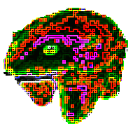 1521656257110