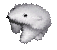 1521656324210