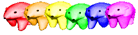 1521656598217