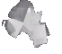 1521657390600