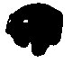 1521657921021