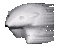 1521657993654