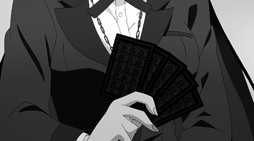 Download 34