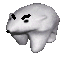 1521658273617