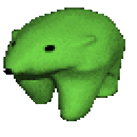 1521676828215