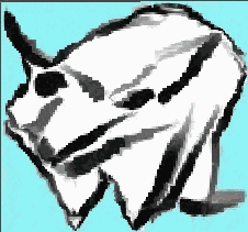 1521685678063
