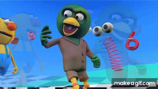 3549