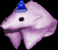 1521685798248