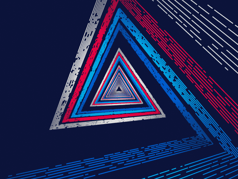 Zoomtrispiral