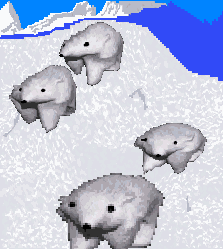 1521762085440