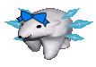 1521765226438
