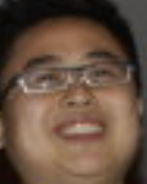 40E958A6 CFD0 4FD3 BC2E AF9ADD71FCE6