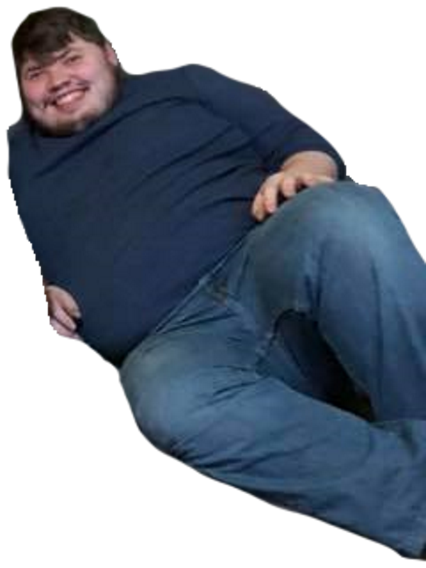 Fatpig