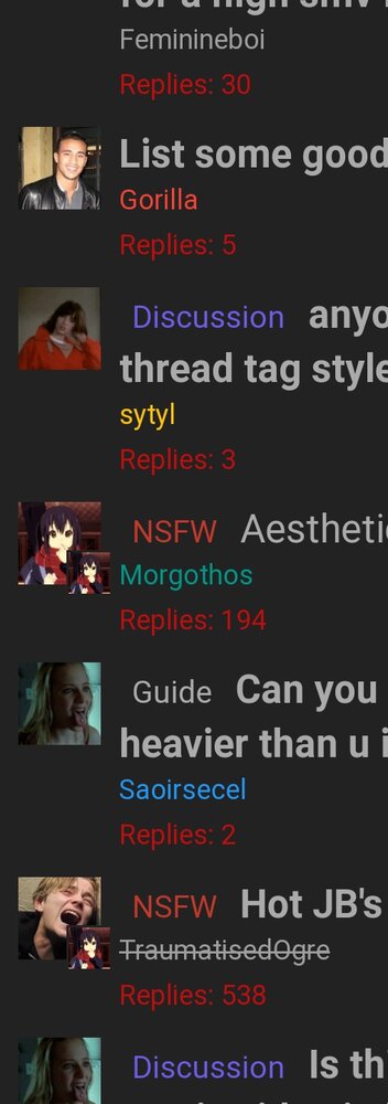 Screenshot 20200825 064337