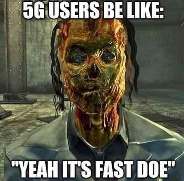 6297B924 1B60 4746 8C73 3689947F4889