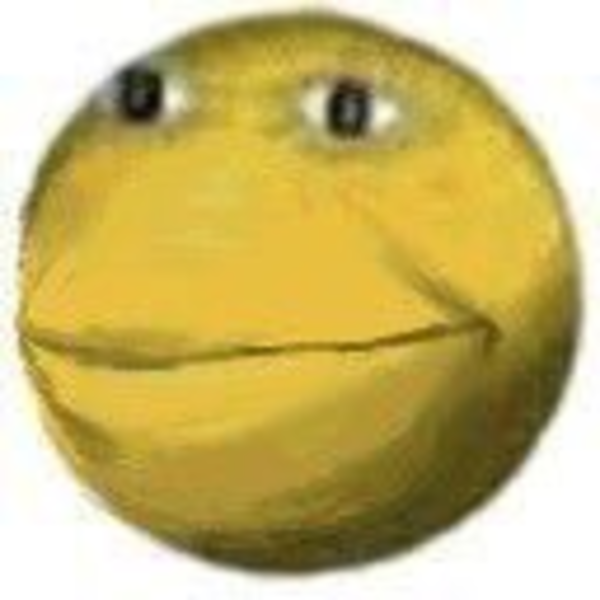 0A1554CD 338F 41B5 AA49 03E05311D763