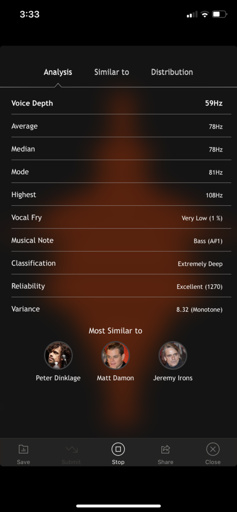 DC4FA372 FF51 4924 B15B 029C46BCFDF4