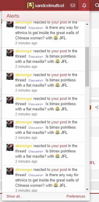 Jffflll