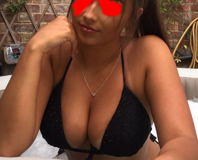 3 3
