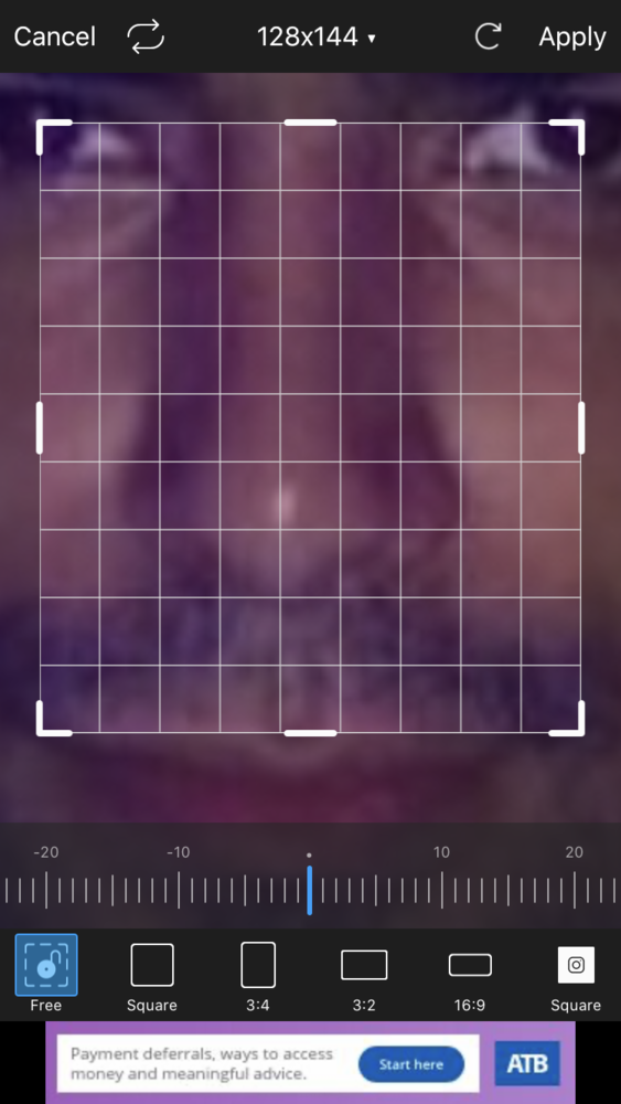 13150E06 2D13 4EBF B32F 634E98D0D0A5