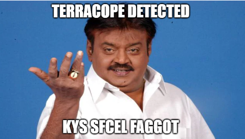 1598352446399