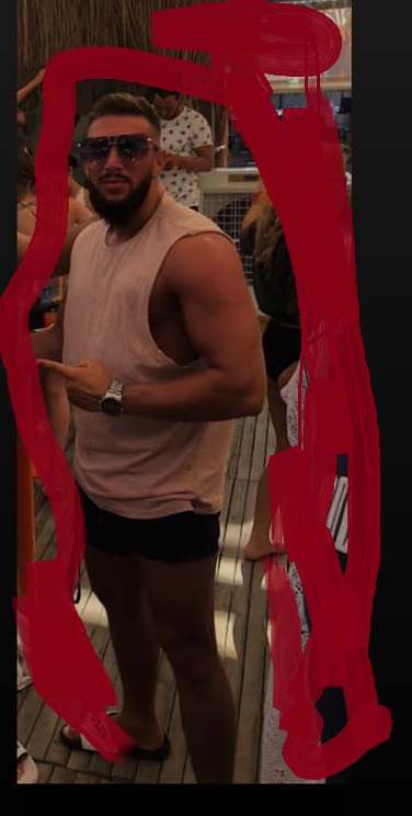 Slayerino