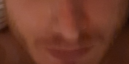 20200825 132902