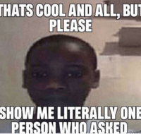 1598357294746