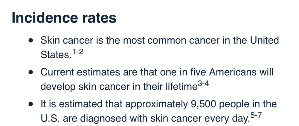 DC706B79 7CF9 4728 9112 A8DCD3EBF8A2