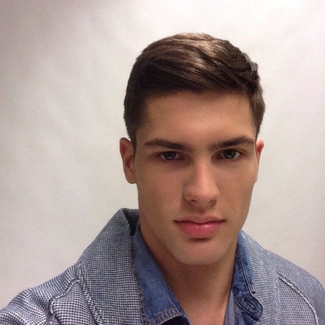 662ad5ab419d6f34e0ac075fa2f3c57e