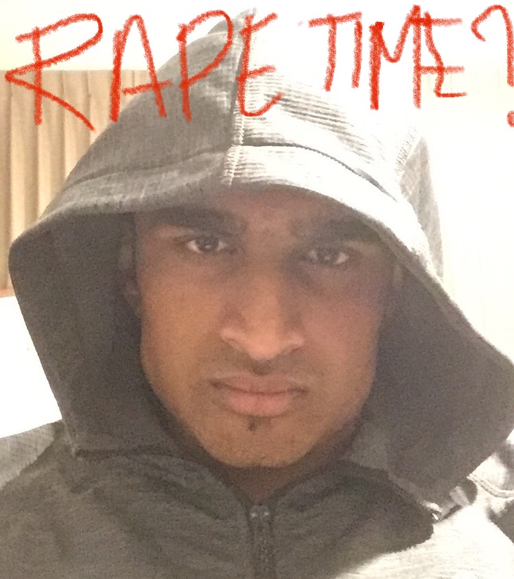 5E0BEB41 CEF8 4899 BDB4 B93434D76616