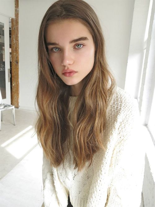 9CA4A5FD 14D6 4BB1 8F4E 7C1F156B68E7