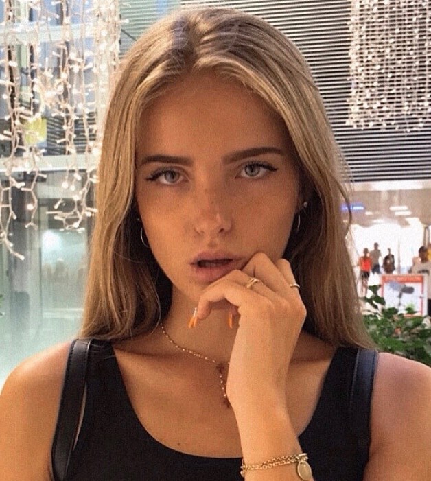 77426648 129923391793740 6180581323587900134 n2