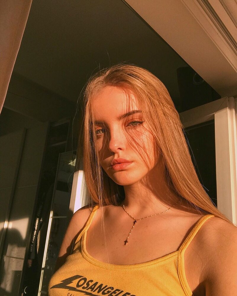 69496529 166458801073282 4013922742887397387 n