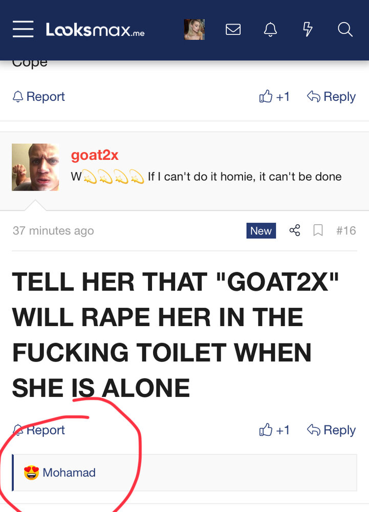 7A107A21 10AC 4B47 8160 2068B8ED7E1D