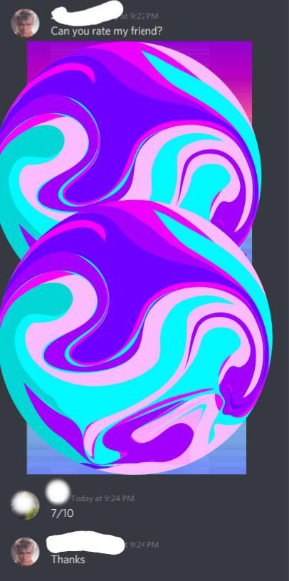 20200821 133946