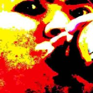 Redlossus2