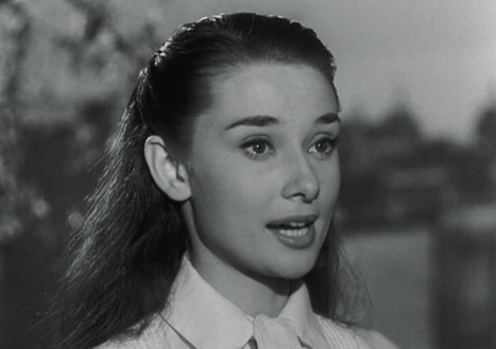 Screenshot 20200824 195503 Instagram